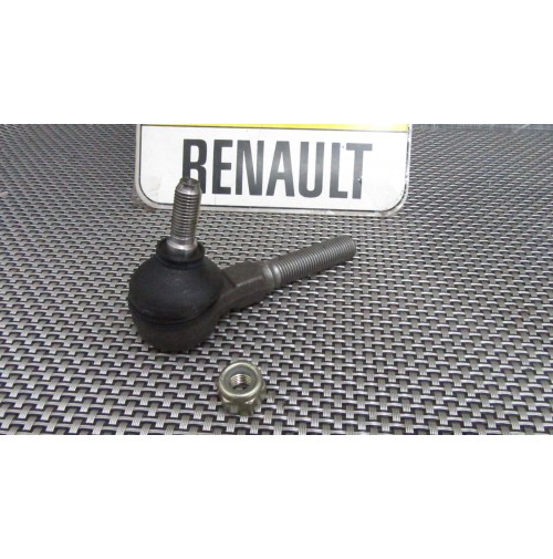 7701460955 TESTINA SNODO SOSPENSIONE ANT. BILATERALE PER RENAULT R18 - R20 - R4