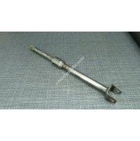 7701461181 PIANTONE STERZO PER RENAULT R5