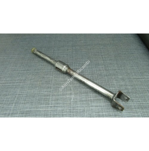 7701461181 PIANTONE STERZO PER RENAULT R5