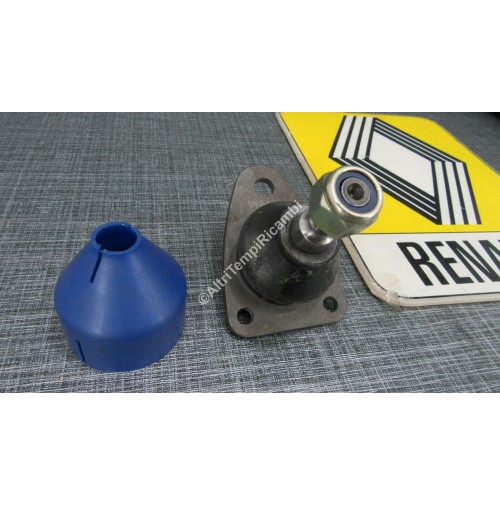7701461332 TESTINA SNODO PER RENAULT R18 - R20 - FUEGO - ESPACE