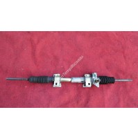 7701461515 SCATOLA STERZO PER RENAULT
