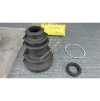 7701462101 KIT CUFFIA SEMIASSE LATO DX PER RENAULT R9 - R11