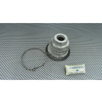 7701462308 KIT CUFFIA SEMIASSE PER RENAULT R9 - R11