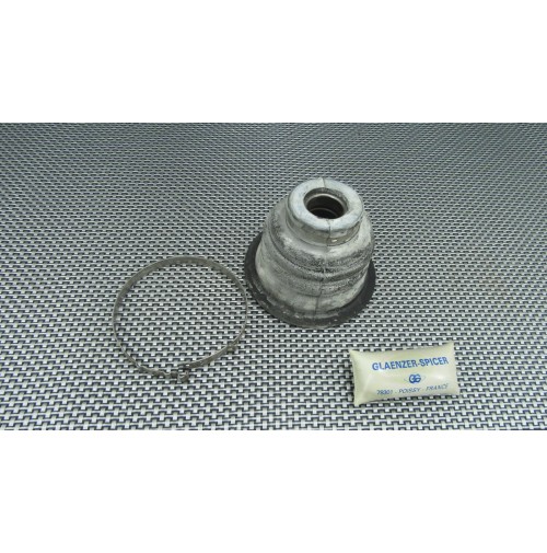 7701462308 KIT CUFFIA SEMIASSE PER RENAULT R9 - R11