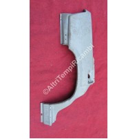 7701462926 PARAFANGO FIANCATA POSTERIORE DESTRO PER RENAULT R25
