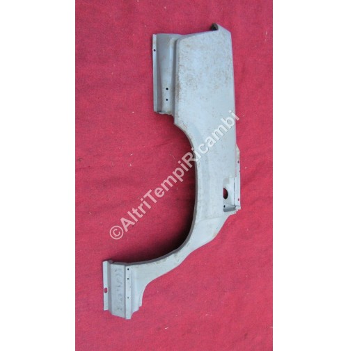 7701462926 PARAFANGO FIANCATA POSTERIORE DESTRO PER RENAULT R25