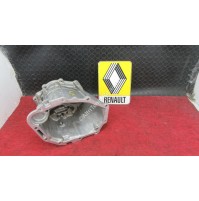7701463006 COPERCHIO CARTER CAMBIO PER RENAULT TRAFIC