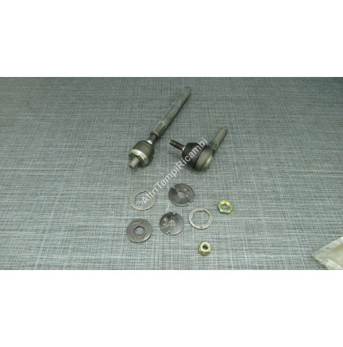 7701463025 BIELLA E TESTINA PER RENAULT FUEGO