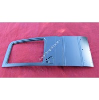 7701463492 PORTA POSTERIORE DESTRA PER RENAULT TRAFIC