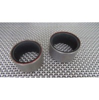 7701463499 KIT BOCCOLA ASSALE POSTERIORE PER RENAULT R5