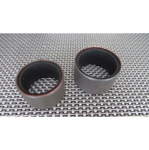 7701463499 KIT BOCCOLA ASSALE POSTERIORE PER RENAULT R5