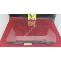 7701464078 VETRO SCENDENTE POST SX PER RENAULT R21