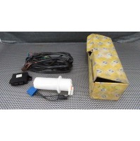 7701464103 KIT CABLAGGIO COMPLETO E GALLEGGIANTE SERBATOIO CARBURANTE PER REN...