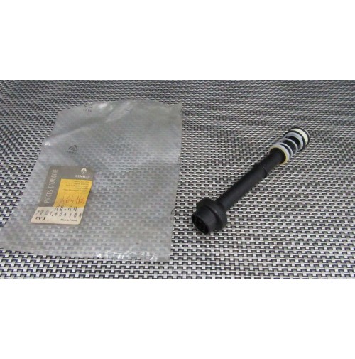 7701464164 KIT RICAMBI ASTA LEVA MARCE PER RENAULT R9 - R 11