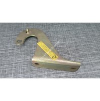 7701464298 CERNIERA STAFFA DX PER RENAULT R21 NEVADA