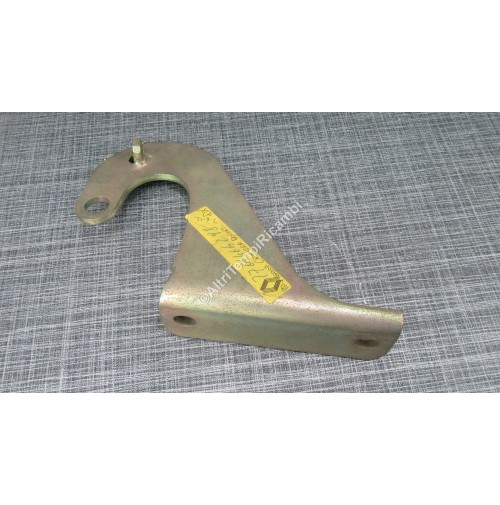 7701464298 CERNIERA STAFFA DX PER RENAULT R21 NEVADA