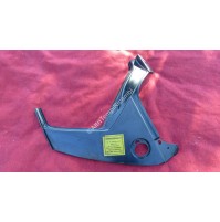 7701464676 PARAFANGO FIANCATA POSTERIORE DESTRO PER RENAULT SUPER 5 - 5 PORTE