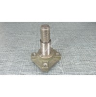7701464728 PERNO FUSO PER RENAULT R21