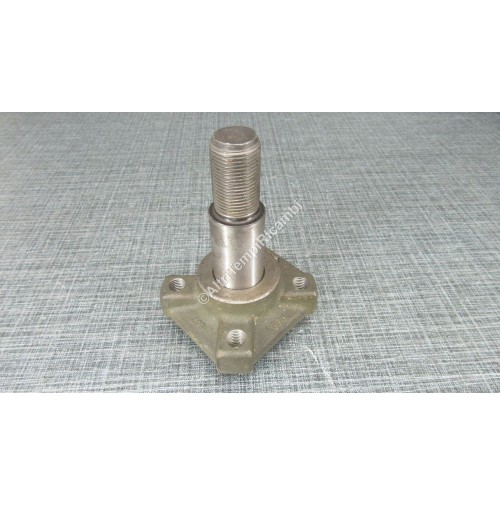 7701464728 PERNO FUSO PER RENAULT R21
