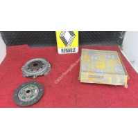 7701464763 KIT FRIZIONE PER RENAULT R4 R5