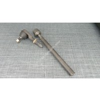 7701465160 TESTINA STERZO PER RENAULT R19