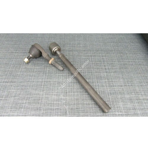 7701465160 TESTINA STERZO PER RENAULT R19