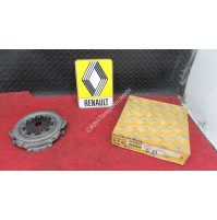 7701465179 MECCANISMO SPINGIDISCO FRIZIONE PER RENAULT SUPER 5 - R19 - CLIO