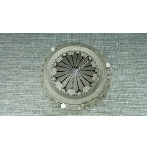 7701465185 MECCANISMO FRIZIONE PER RENAULT R19