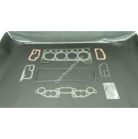 7701465266 SERIE GUARNIZIONI SMERIGLIO PER RENAULT R5 TURBO