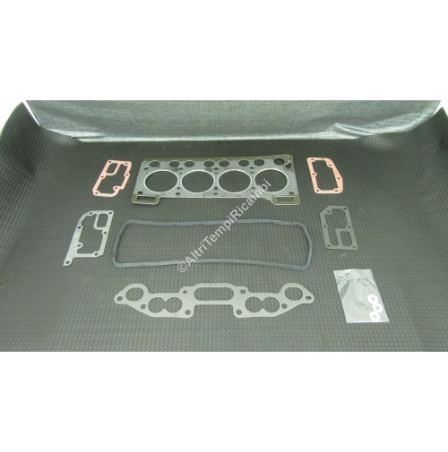 7701465266 SERIE GUARNIZIONI SMERIGLIO PER RENAULT R5 TURBO