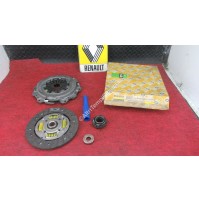 7701466686 KIT FRIZIONE PER RENAULT R19 - CHAMADE