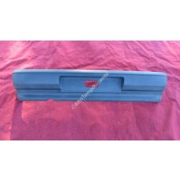 7701466821 PARAURTI POSTERIORE PER RENAULT CLIO DAL '90 AL '98