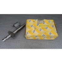 7701467119 ALBERO RETROMARCIA COMPLETO DI INGRANAGGIO PER CAMBO RENAULT R19