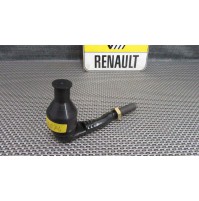 7701467274 TESTINA STERZO DX PER RENAULT CLIO MK1 - MK2