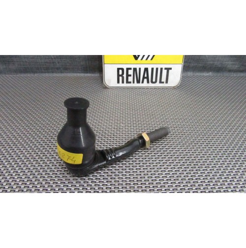 7701467274 TESTINA STERZO DX PER RENAULT CLIO MK1 - MK2