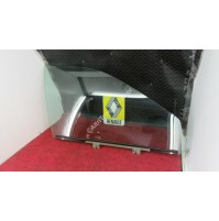 7701467577 VETRO SCENDENTE ANT DX PER RENAULT LAGUNA 1 SERIE