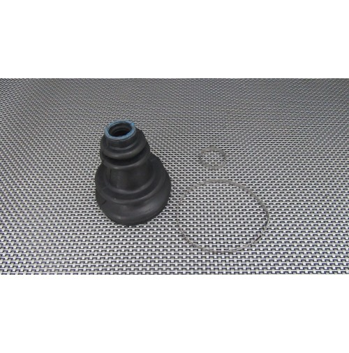 7701469389 CUFFIA SEMIASSE PER RENAULT R19