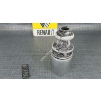 7701469418 KIT CUFFIA SEMIASSE PER RENAULT CLIO - LAGUNA