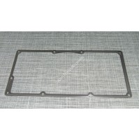 7701471213 GUARNIZIONE COPERCHIO COPRI TESTA CILINDRI PUNTERIE PER RENAULT CL...