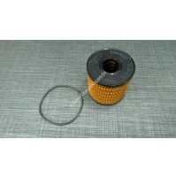 7701472321 FILTRO OLIO PER RENAULT ESPACE - LAGUNA