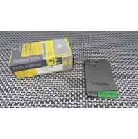 7701475022 TELECOMANDO CHIAVE 2 PULSANTI A DA CODIFICARE PER RENAULT LAGUNA