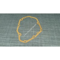 7701493118 GUARNIZIONE CAMBIO PER RENAULT R12 - R15 - R17 - R18