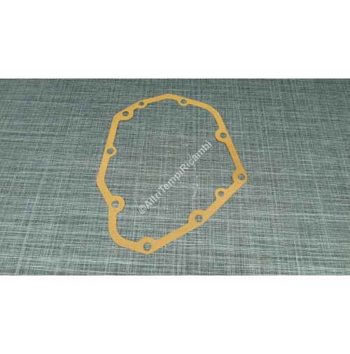 7701493118 GUARNIZIONE CAMBIO PER RENAULT R12 - R15 - R17 - R18