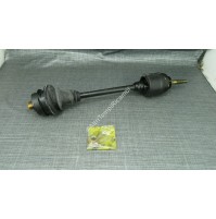 7701498695 SEMIASSE RIGENERATO PER RENAULT R4 - R6