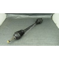 7701498924 SEMIASSE PER RENAULT FUEGO - R18