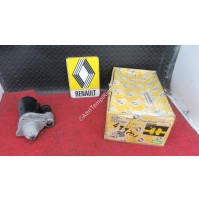 7701499201 MOTORINO AVVIAMENTO PER RENAULT R14