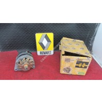 7701499204 ALTERNATORE PER RENAULT R5
