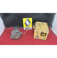 7701499208 ALTERNATORE PER RENAULT TRAFIC - MASTER - FUEGO - R20 - R30 - R25 ...
