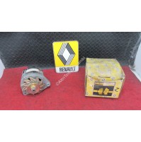 7701499215 ALTERNATORE PER RENAULT R5 TL - R16