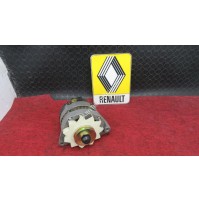 7701499216 ALTERNATORE PER RENAULT R14